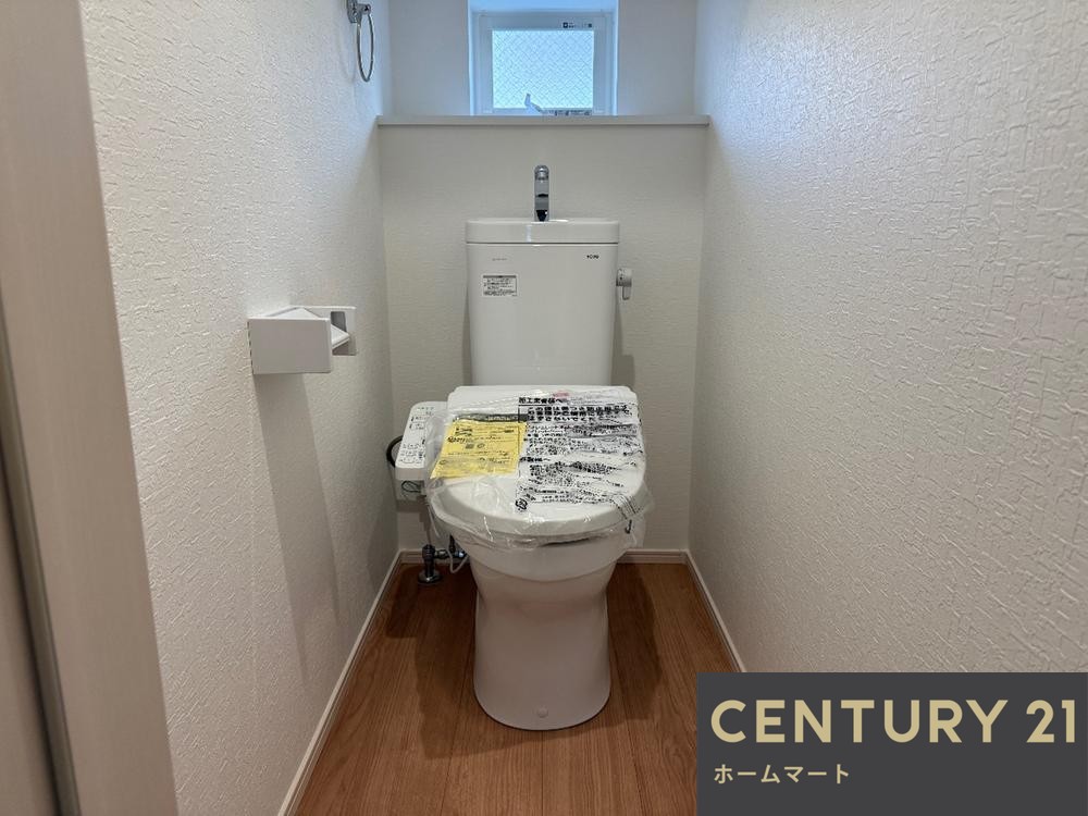 一戸建て津之江町２（摂津富田駅） 3480万円の詳細情報 18