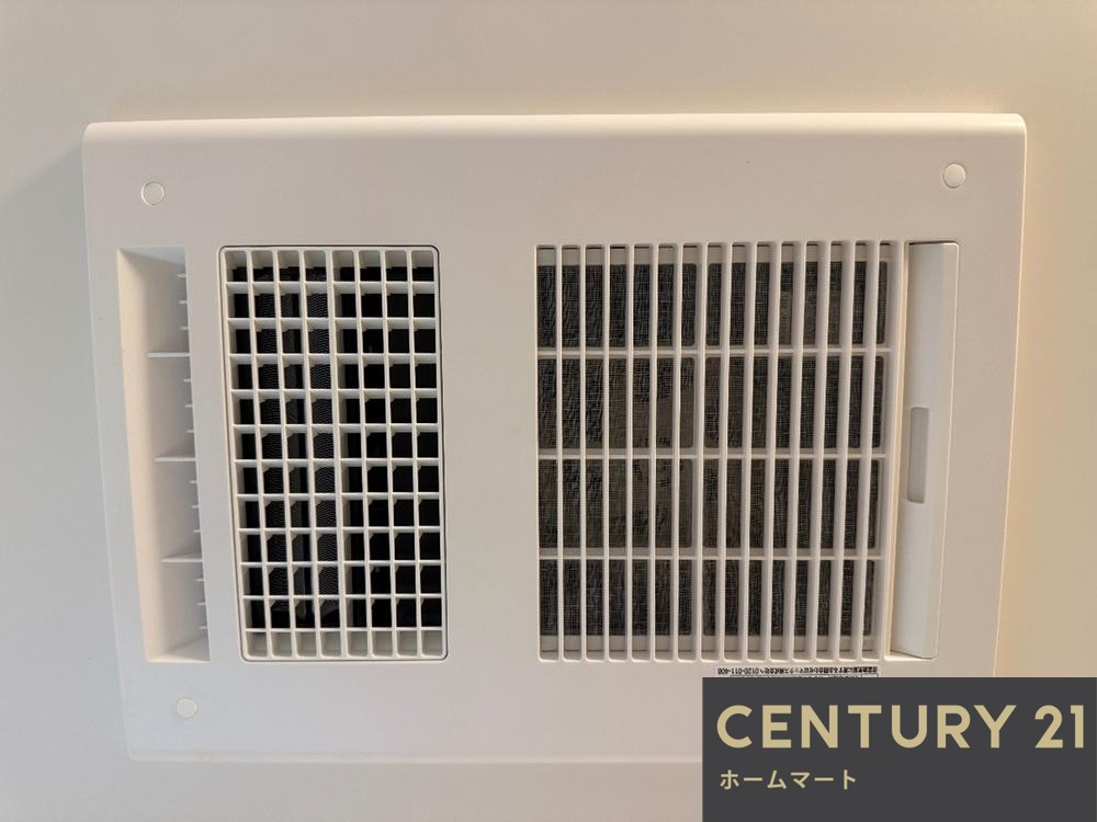 一戸建て津之江町２（摂津富田駅） 3480万円の詳細情報 20