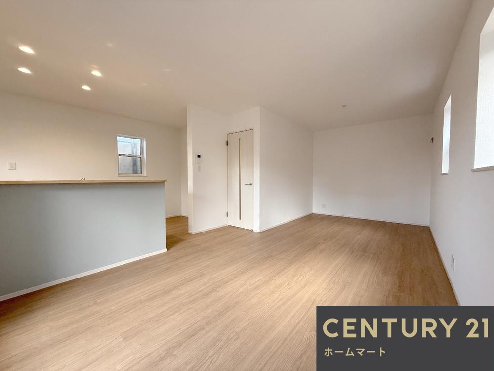 一戸建て津之江町２（摂津富田駅） 3480万円の詳細情報 3