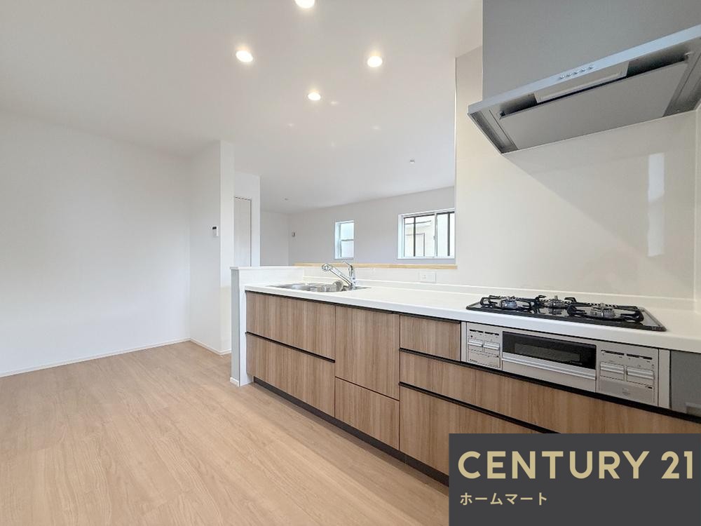 一戸建て津之江町２（摂津富田駅） 3480万円の詳細情報 4