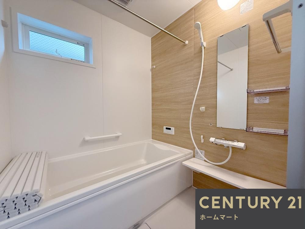 一戸建て津之江町２（摂津富田駅） 3480万円の詳細情報 5