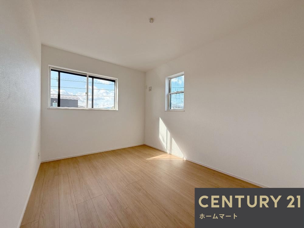 一戸建て津之江町２（摂津富田駅） 3480万円の詳細情報 7