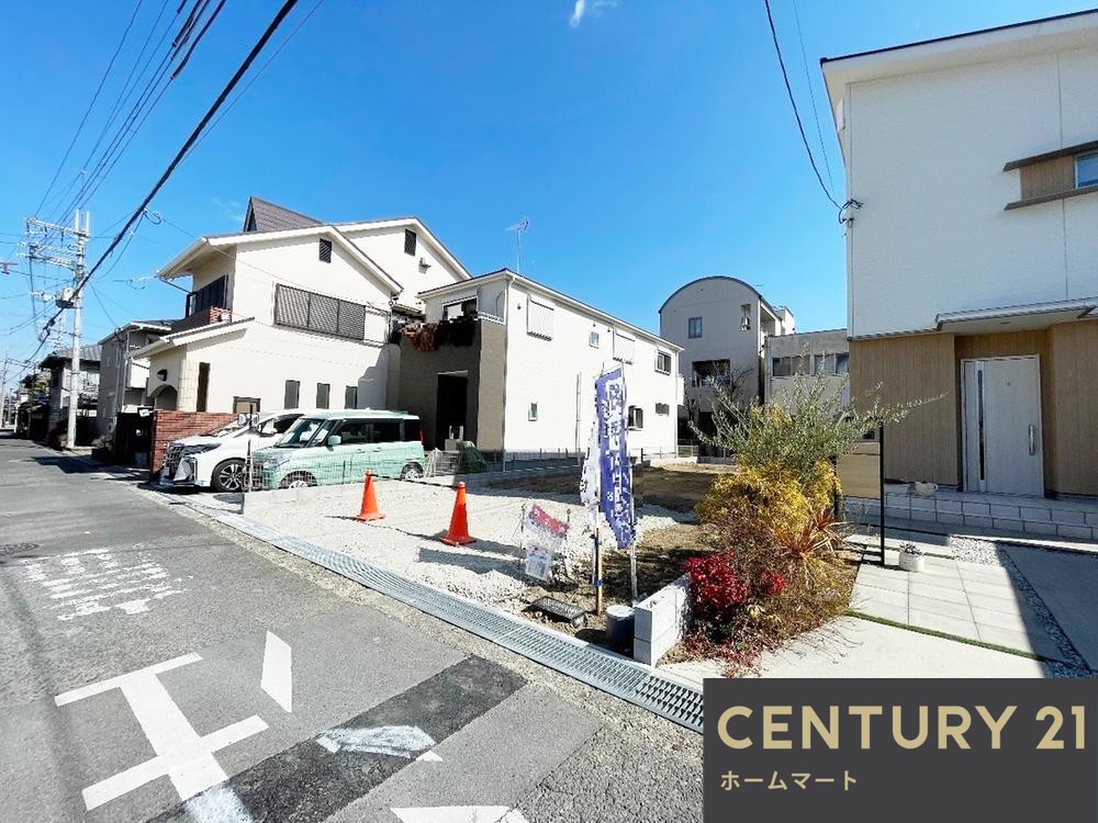 一戸建て本町（田原本駅） 3080万円の詳細情報 11
