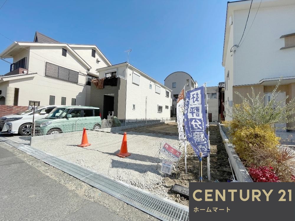 一戸建て本町（田原本駅） 3080万円の詳細情報 12