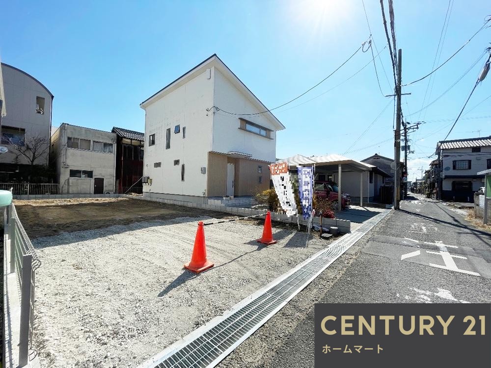 一戸建て本町（田原本駅） 3080万円の詳細情報 13