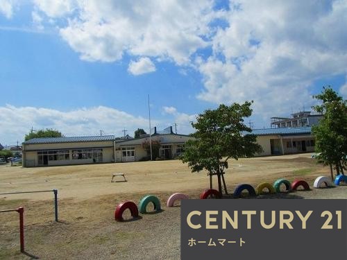 一戸建て本町（田原本駅） 3080万円の詳細情報 15