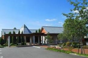 一戸建て本町（田原本駅） 3080万円の詳細情報 16