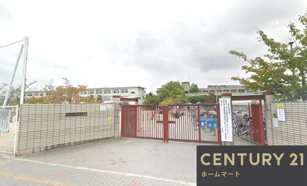 一戸建て本町（田原本駅） 3080万円の詳細情報 17