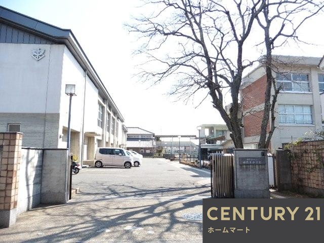 一戸建て本町（田原本駅） 3080万円の詳細情報 18