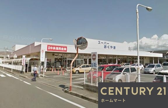 一戸建て本町（田原本駅） 3080万円の詳細情報 19