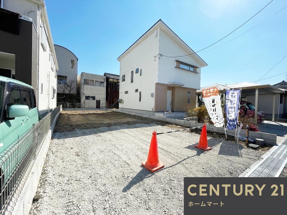 一戸建て本町（田原本駅） 3080万円の詳細情報 2