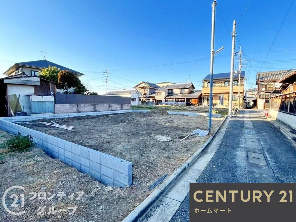 一戸建て本町（田原本駅） 3080万円の詳細情報 24