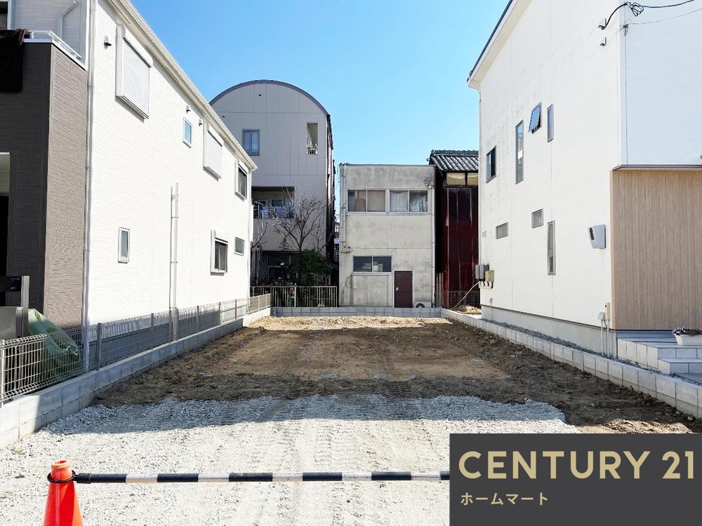 一戸建て本町（田原本駅） 3080万円の詳細情報 4