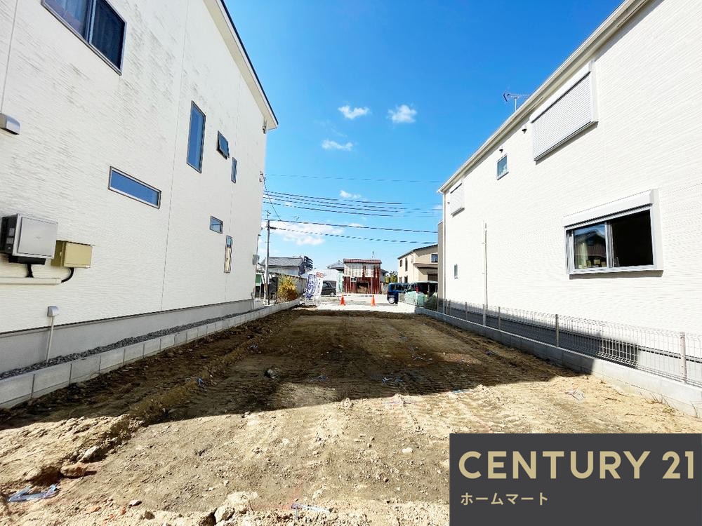 一戸建て本町（田原本駅） 3080万円の詳細情報 5