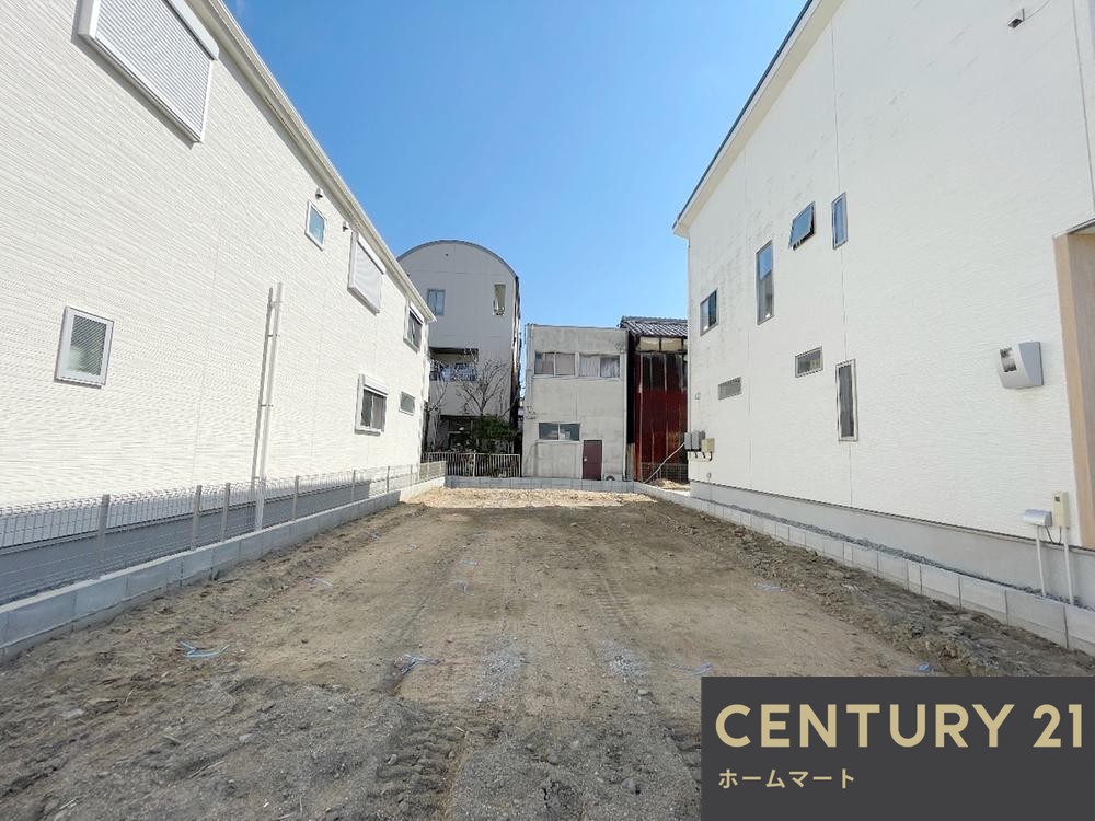 一戸建て本町（田原本駅） 3080万円の詳細情報 6