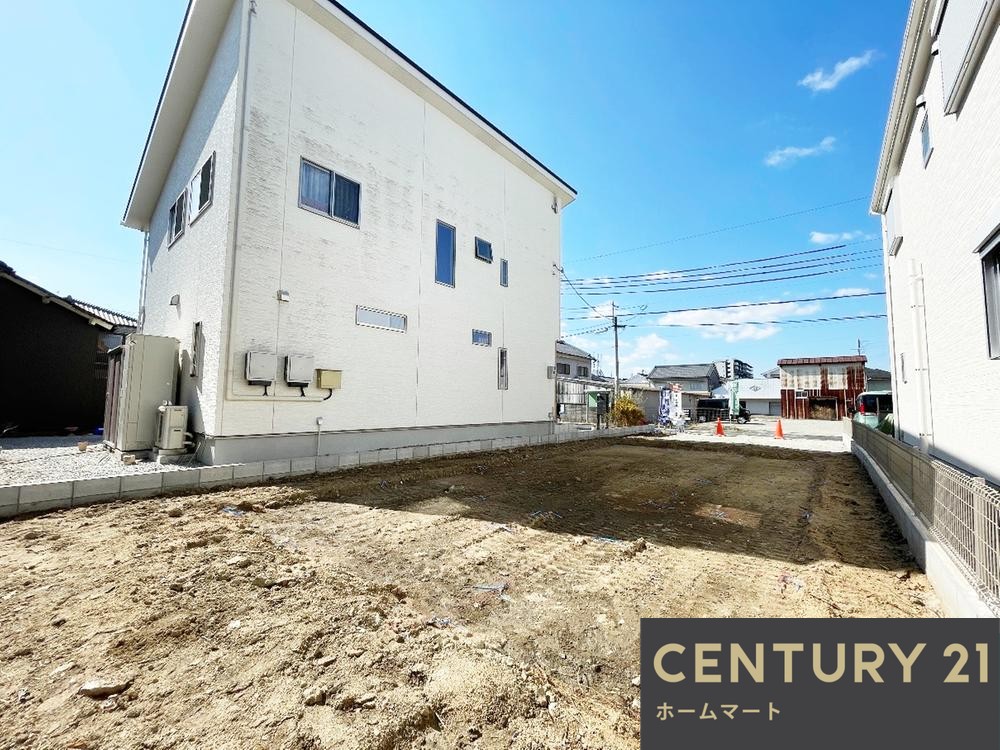 一戸建て本町（田原本駅） 3080万円の詳細情報 7