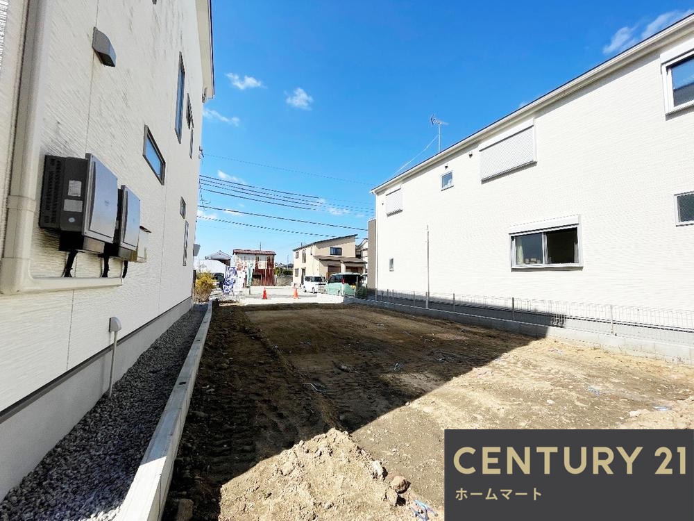 一戸建て本町（田原本駅） 3080万円の詳細情報 8