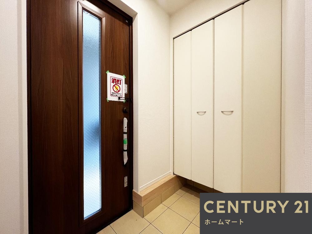 一戸建て水走２（吉田駅） 3680万円の詳細情報 10