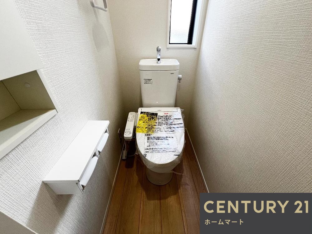 一戸建て水走２（吉田駅） 3680万円の詳細情報 16