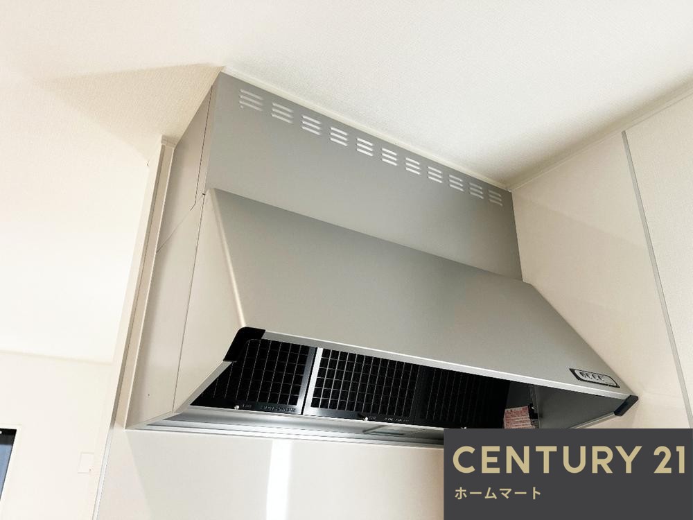 一戸建て水走２（吉田駅） 3680万円の詳細情報 17