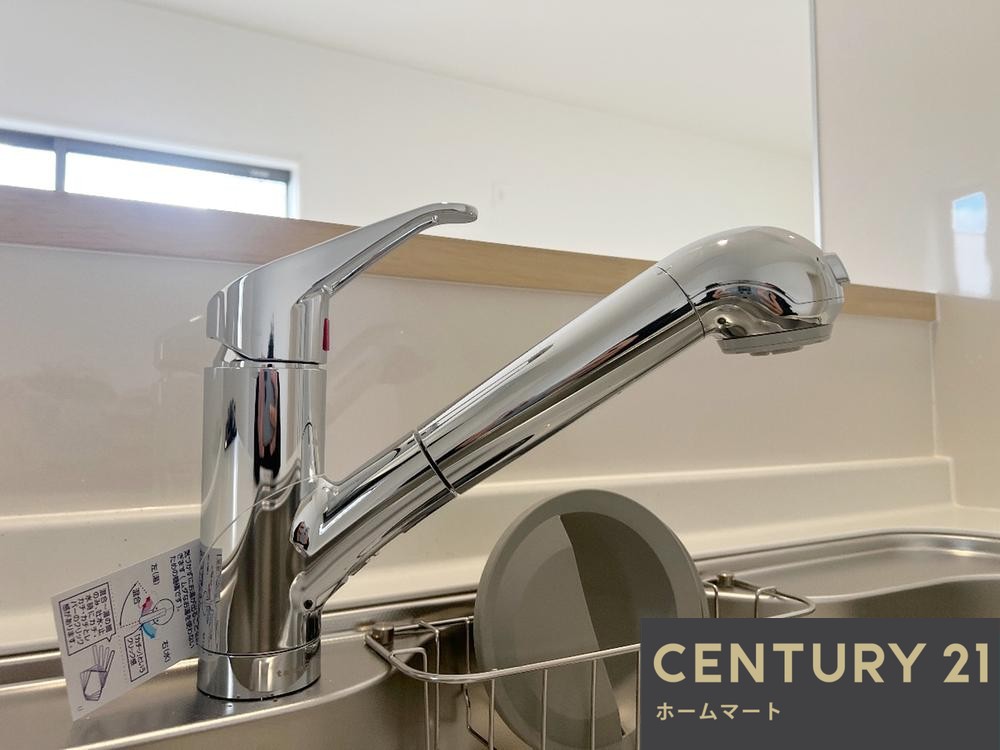 一戸建て水走２（吉田駅） 3680万円の詳細情報 18