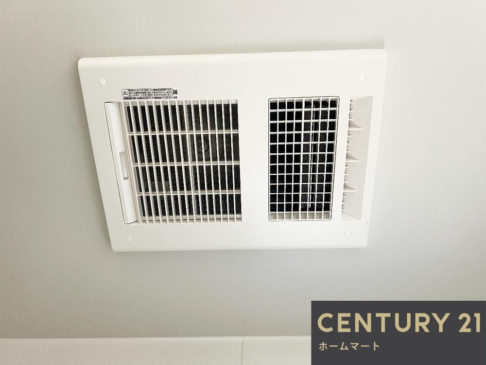 一戸建て水走２（吉田駅） 3680万円の詳細情報 20