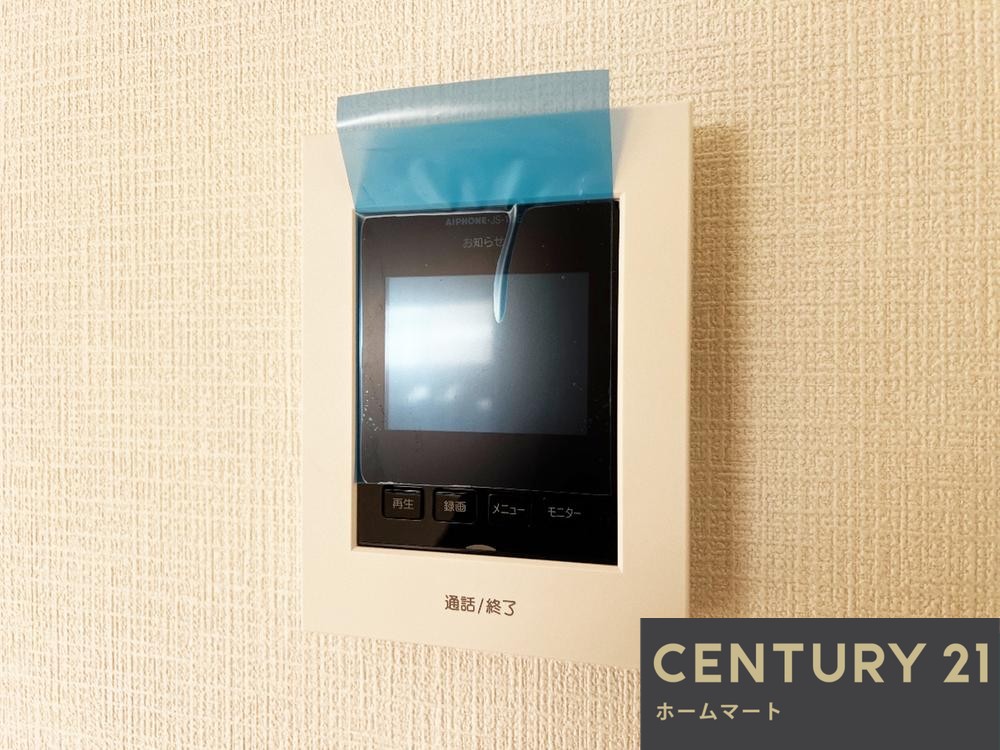 一戸建て水走２（吉田駅） 3680万円の詳細情報 22