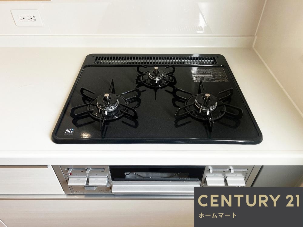 一戸建て水走２（吉田駅） 3680万円の詳細情報 3