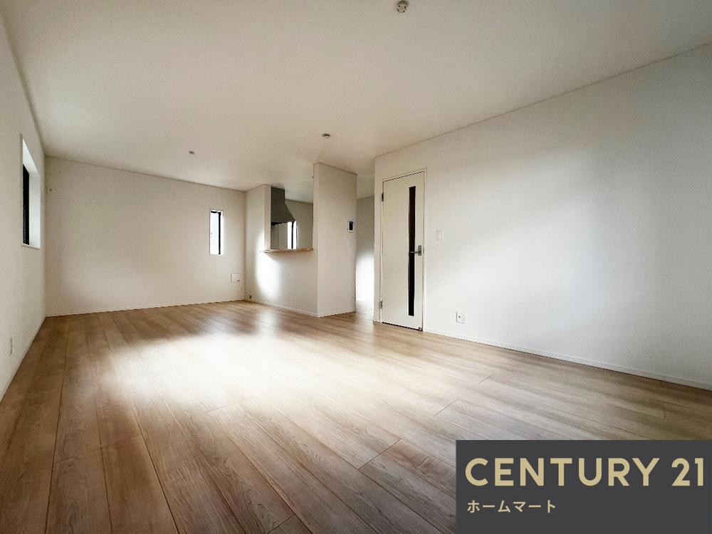 一戸建て水走２（吉田駅） 3680万円の詳細情報 4