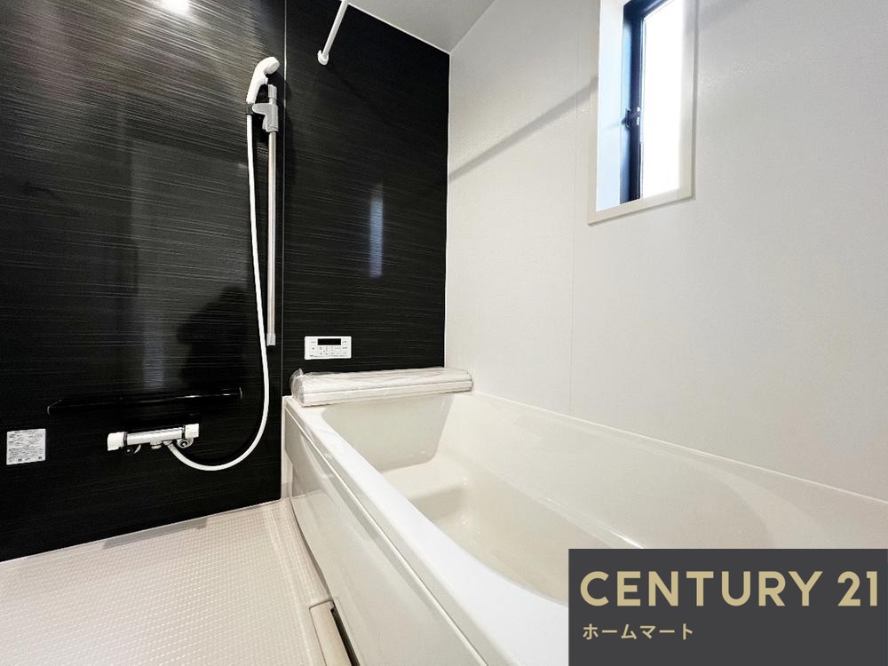 一戸建て水走２（吉田駅） 3680万円の詳細情報 6