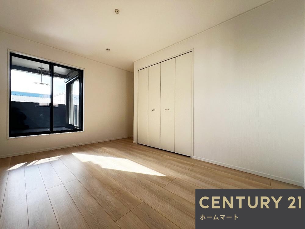 一戸建て水走２（吉田駅） 3680万円の詳細情報 8