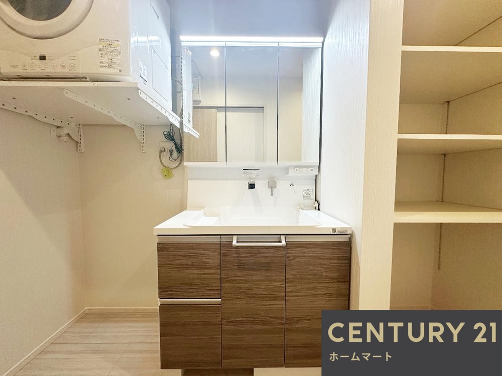 NEW一戸建て千日町（近鉄郡山駅） 3290万円の詳細情報 10