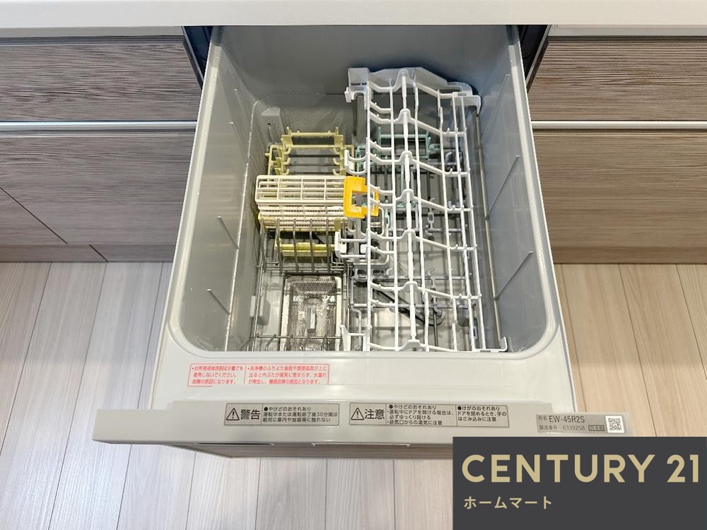 NEW一戸建て千日町（近鉄郡山駅） 3290万円の詳細情報 14