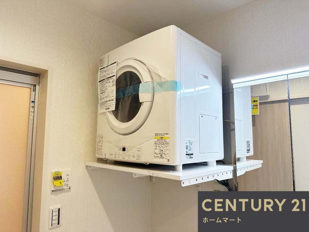 NEW一戸建て千日町（近鉄郡山駅） 3290万円の詳細情報 15