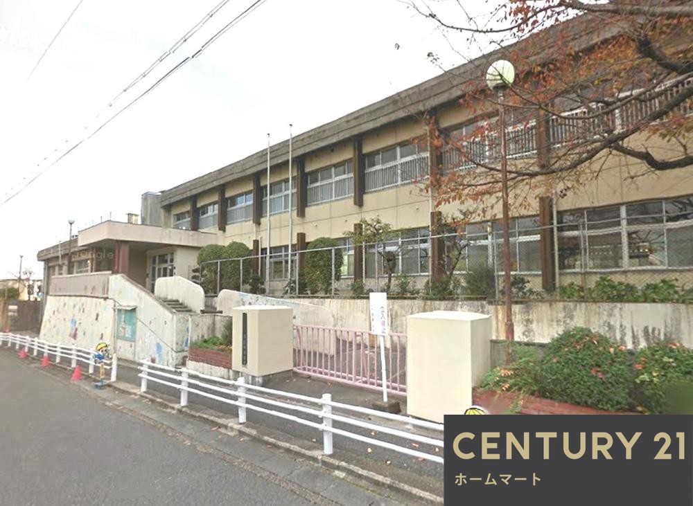 NEW一戸建て千日町（近鉄郡山駅） 3290万円の詳細情報 16