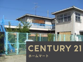 NEW一戸建て千日町（近鉄郡山駅） 3290万円の詳細情報 17