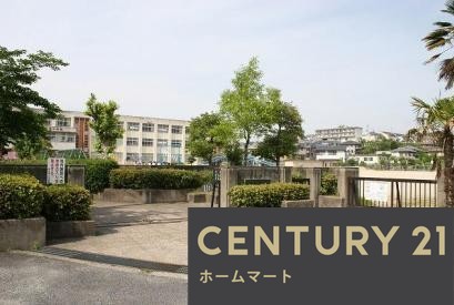 NEW一戸建て千日町（近鉄郡山駅） 3290万円の詳細情報 18