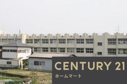 NEW一戸建て千日町（近鉄郡山駅） 3290万円の詳細情報 19