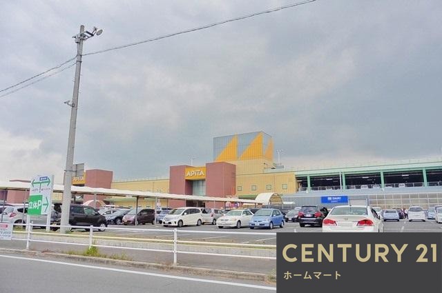 NEW一戸建て千日町（近鉄郡山駅） 3290万円の詳細情報 20