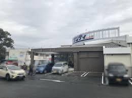 NEW一戸建て千日町（近鉄郡山駅） 3290万円の詳細情報 22