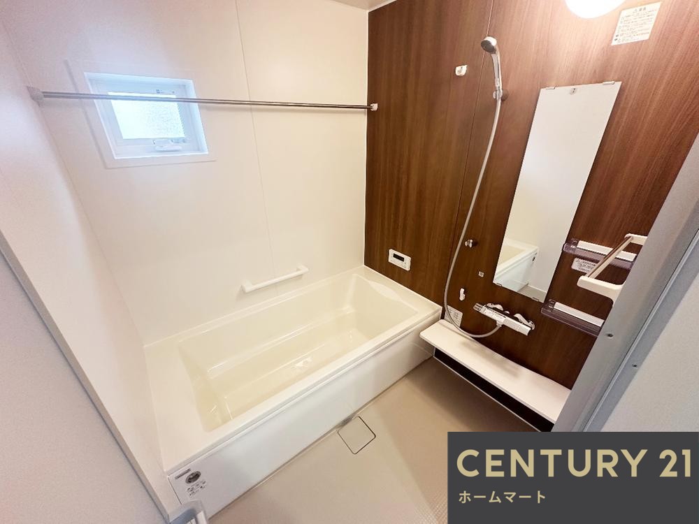 NEW一戸建て千日町（近鉄郡山駅） 3290万円の詳細情報 5