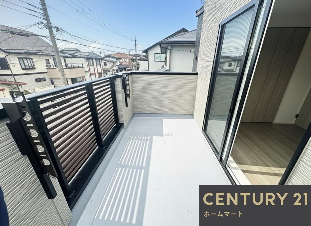 NEW一戸建て千日町（近鉄郡山駅） 3290万円の詳細情報 6