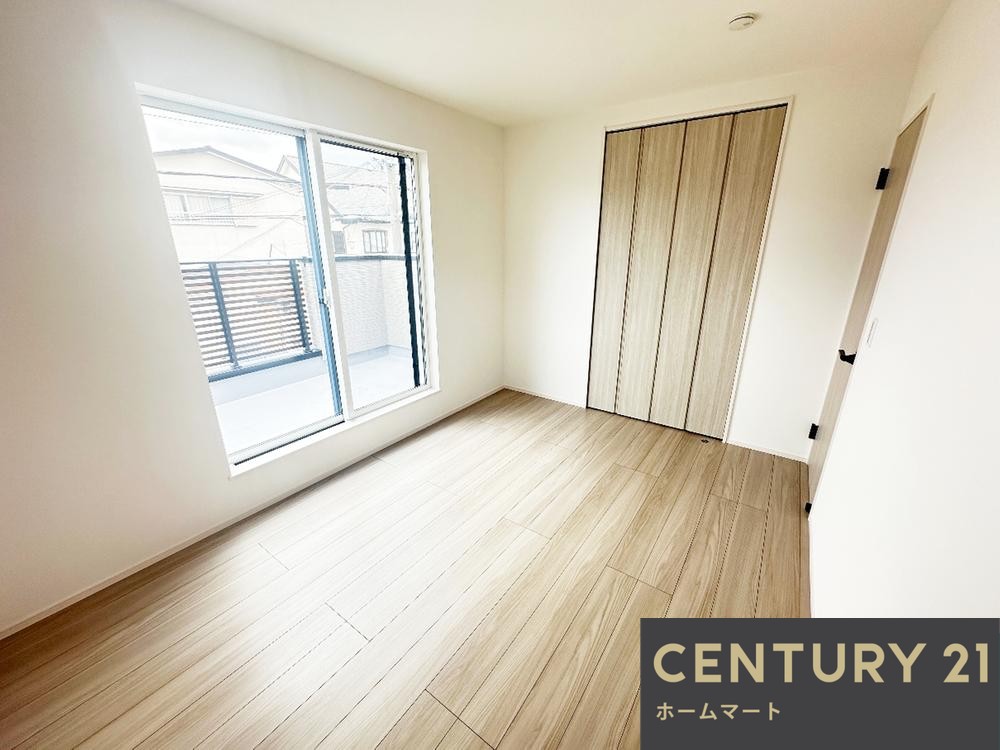 NEW一戸建て千日町（近鉄郡山駅） 3290万円の詳細情報 7