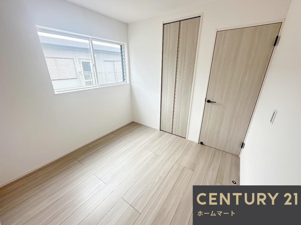 NEW一戸建て千日町（近鉄郡山駅） 3290万円の詳細情報 8