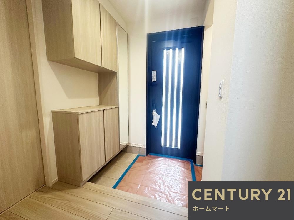 NEW一戸建て千日町（近鉄郡山駅） 3290万円の詳細情報 9