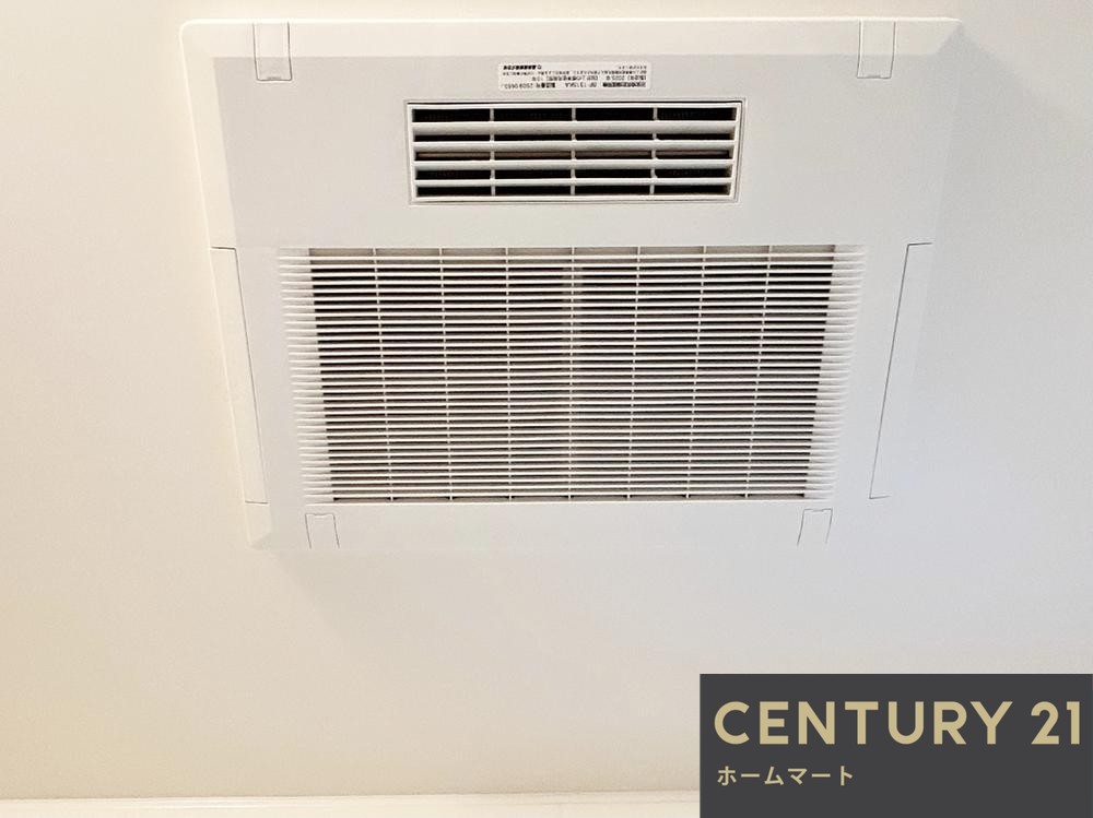 一戸建て貝塚市三ツ松 全３邸 一戸建て第５期の詳細情報 13