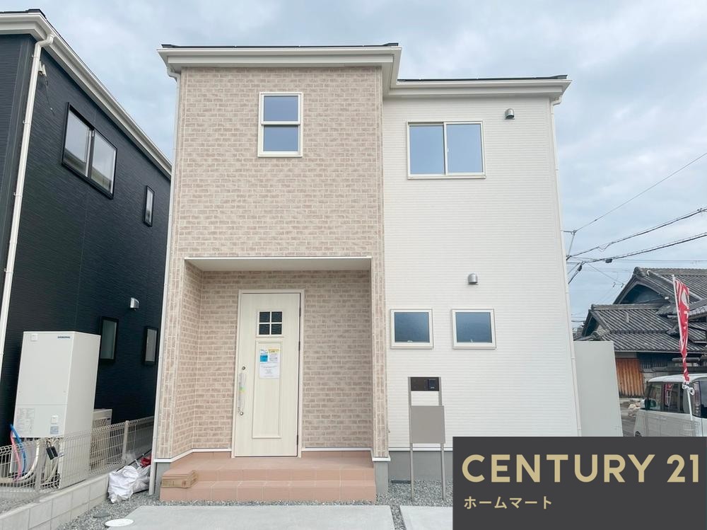 一戸建て道明寺４（道明寺駅） 3280万円の詳細情報 13