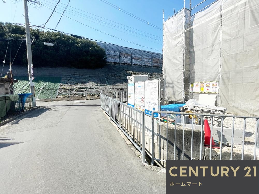 一戸建て道明寺４（道明寺駅） 3280万円の詳細情報 14