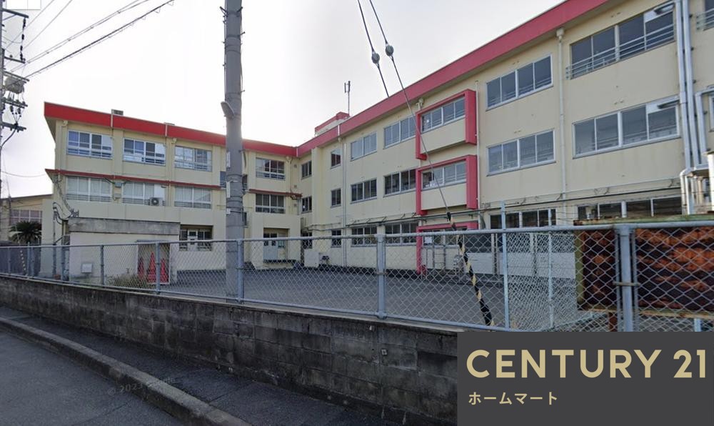 一戸建て道明寺４（道明寺駅） 3280万円の詳細情報 21