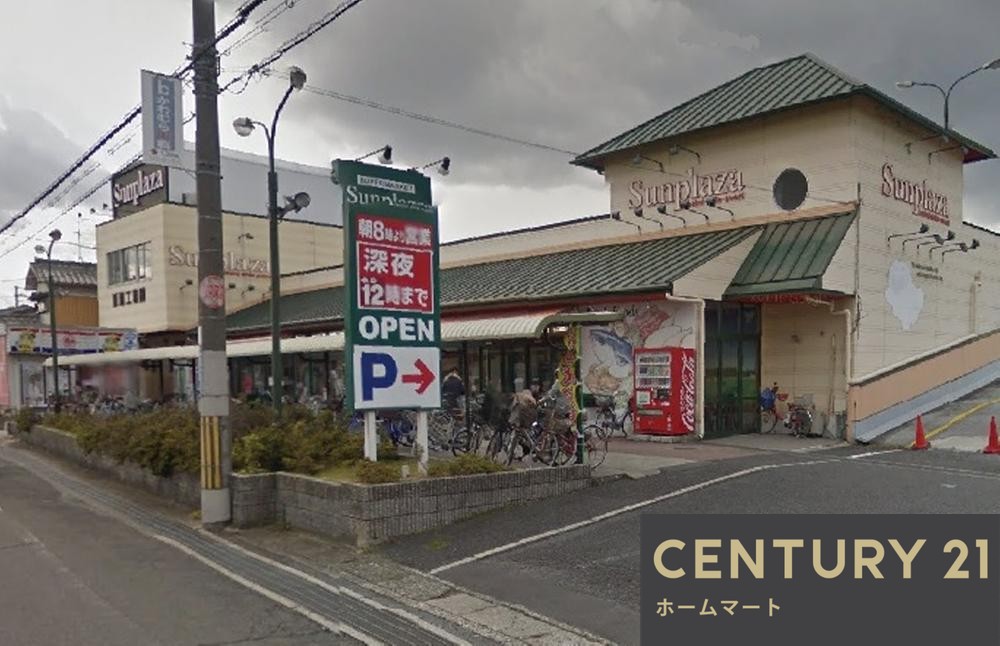 一戸建て道明寺４（道明寺駅） 3280万円の詳細情報 22